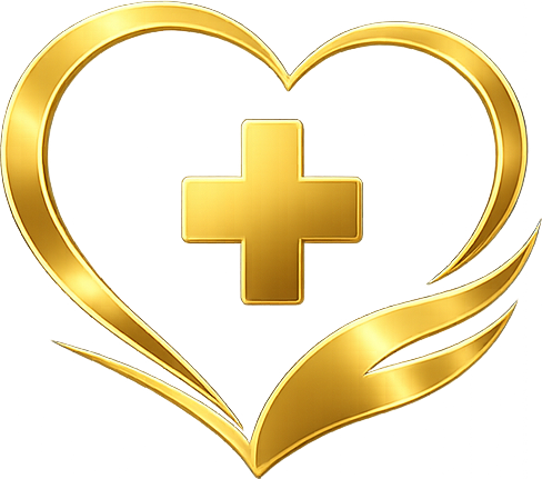 Logo LICYAH AS
